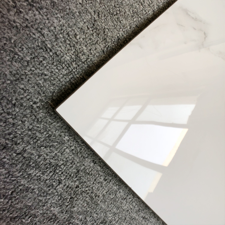 3d Tiles for Building Material 600*1200 Porcelain Marble Floor Tiles Vitrified Tiles