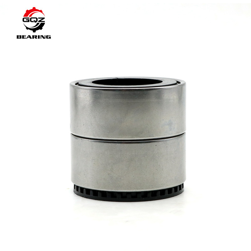 New Arrival F-91943 Full Needle Roller Bearing Auto Bearing 0069814110 0089816810 310-6032 for Automotive