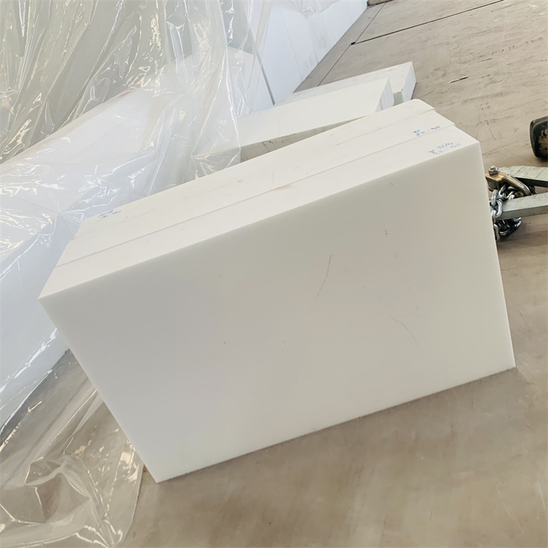 s Electrocast Refractory Brick for Glass Melting Kiln Fused Cast Alpha Beta Alumina