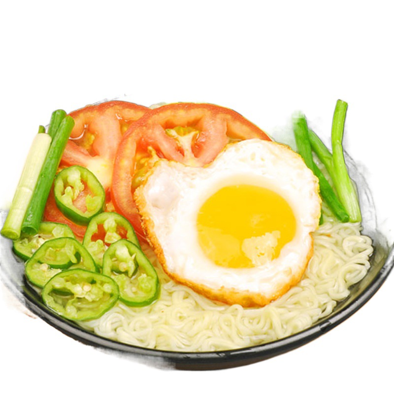 Dried Noodles Chinese Suppliers for Fast Food Noodles Master Kong Instant Noodles