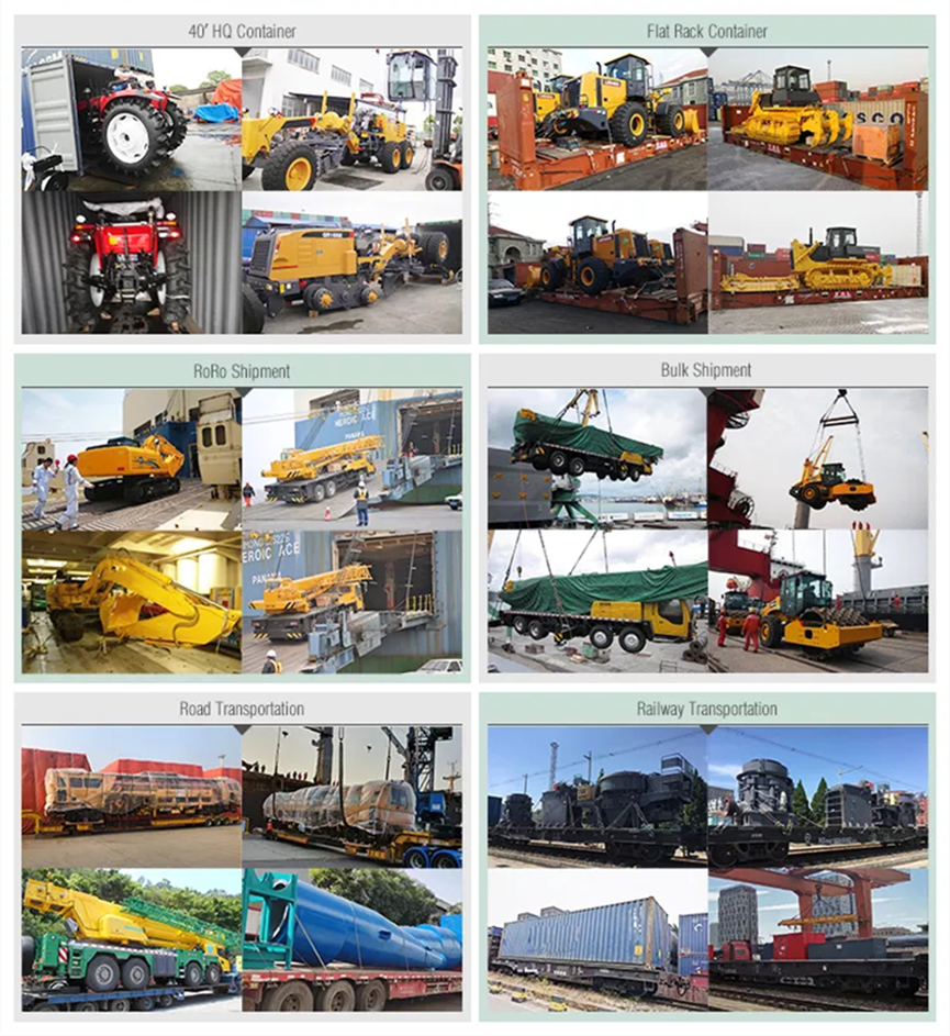 TMC 1:50 Hitachi ZAXIS350-6 Alloy Excavator Model ZX250-6 | Die-Cast Construction Vehicle, Movable Joints, Collectible