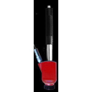 Digital Probe Portable Metal Sgs Leeb Hardness Tester