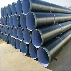 Shandong Huijian Metal Material Co., Ltd.
