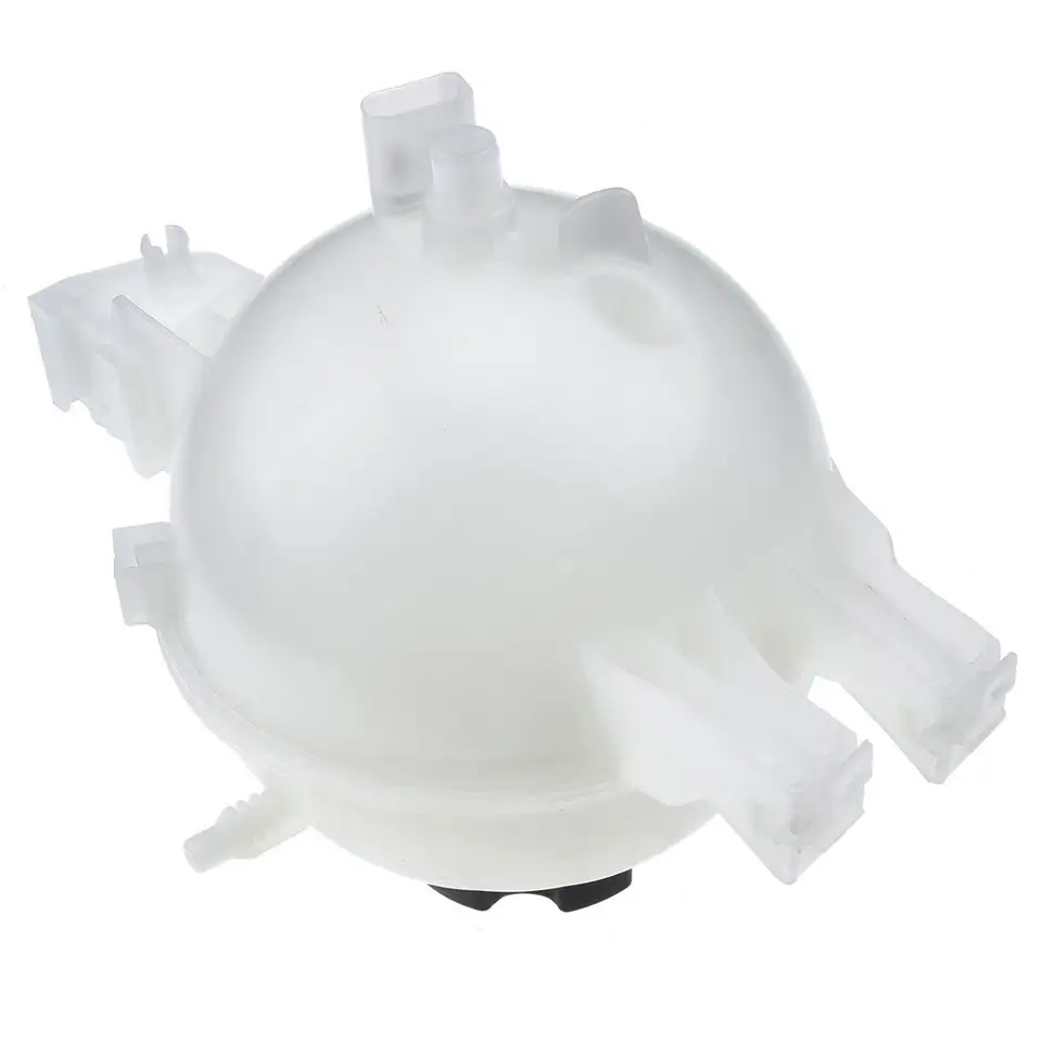 954254 XINLONG LION Coolant Reservoir Tank For BMW X3 G01 Expansion Tank OE 17138742660