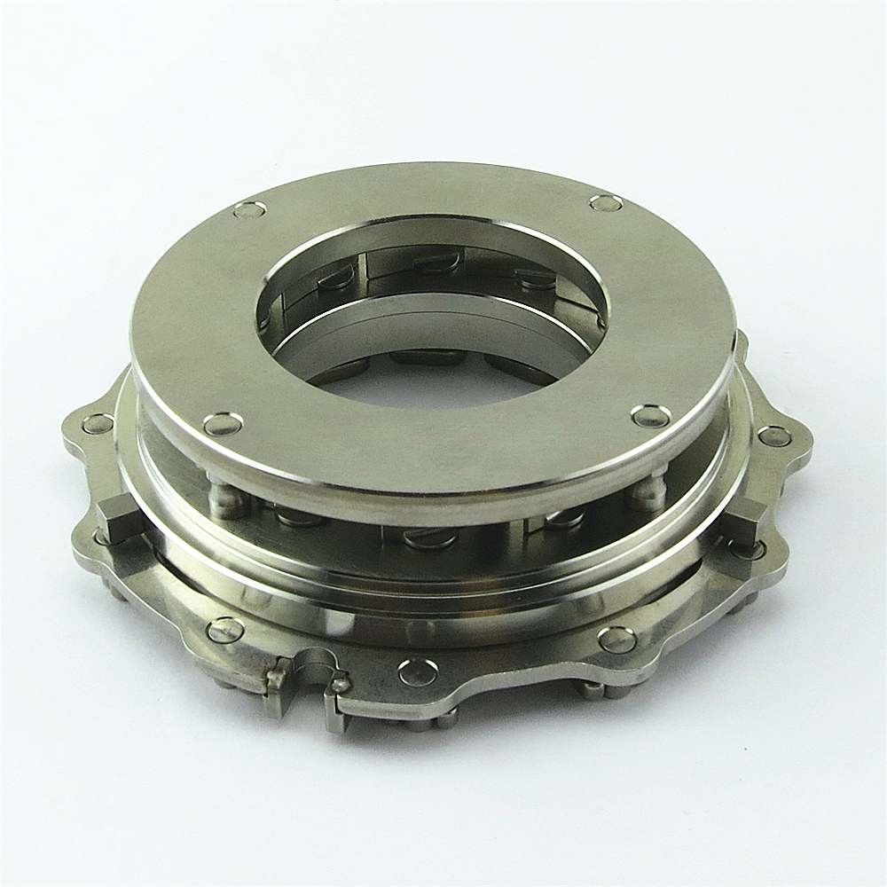 TF035HL Nozzle Ring 49135-05610 49135-05620 49135-05640 49135-05650