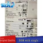 SN74LVC4245APWR SSOP24 Logic Converter Brand New And Original Integrated Circuit