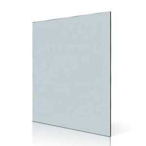  Stone Veins Aluminum Composite Panel Outdoor Width 700-1575mm Thickness 3,4,5,6 Mm Manufactures