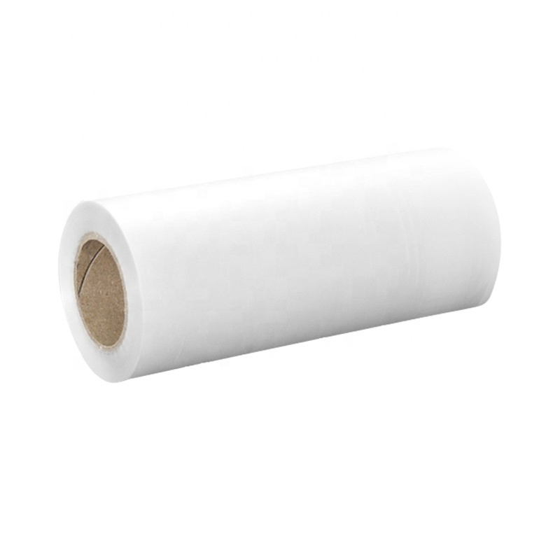 Dtf Transfer Film Sheets 60cm T-Shirt