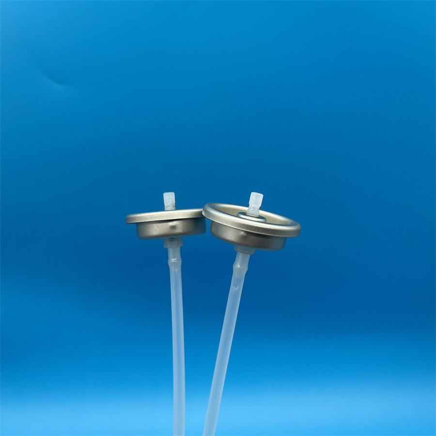 Advanced Shoe Socks Cleaning Valve - Efficient Footwear Care Solution