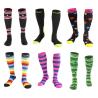 Buy cheap Running Sports Shin Splints Compression Socks Youth To Relieve Foot Pain from wholesalers