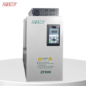 ZFeng 900 Series 500Kw-T-P General Vector Variable Frequency Drive