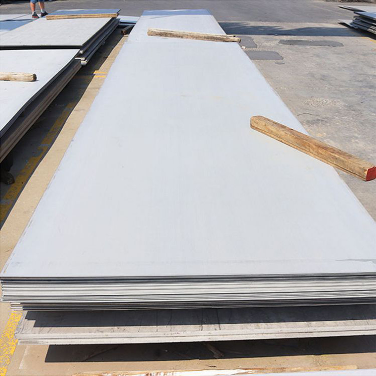 Stainless Steel Sheet 4×8 10×10 Cold Rolled 0.3mm 303 16 Gauge Length 1000mm-2000mm