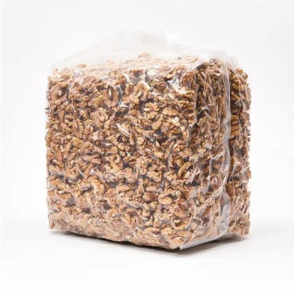 Chinese Wholesale XinJiang 33 xiner Walnuts with shell 32mm with extra light