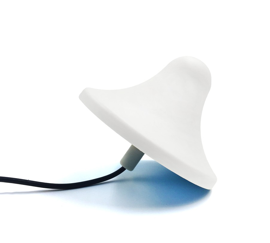 Wireless RFID Omni Directional Indoor 4G 360 Ceiling Antenna for Broadband Signal