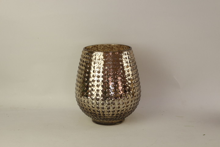 Handmade Decorative Candle Holders
