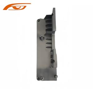  Tight Tolerance Pom Injection Molding Components Custom Plastic Injection Molding Manufactures