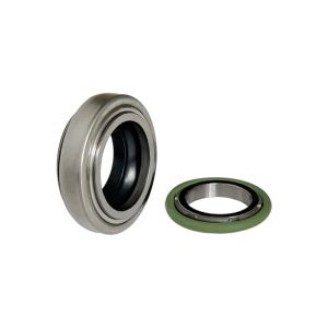 Replace Flygt FJL-25mm 3102 5520 Pump Mechanical Seal with Full Range of Flygt