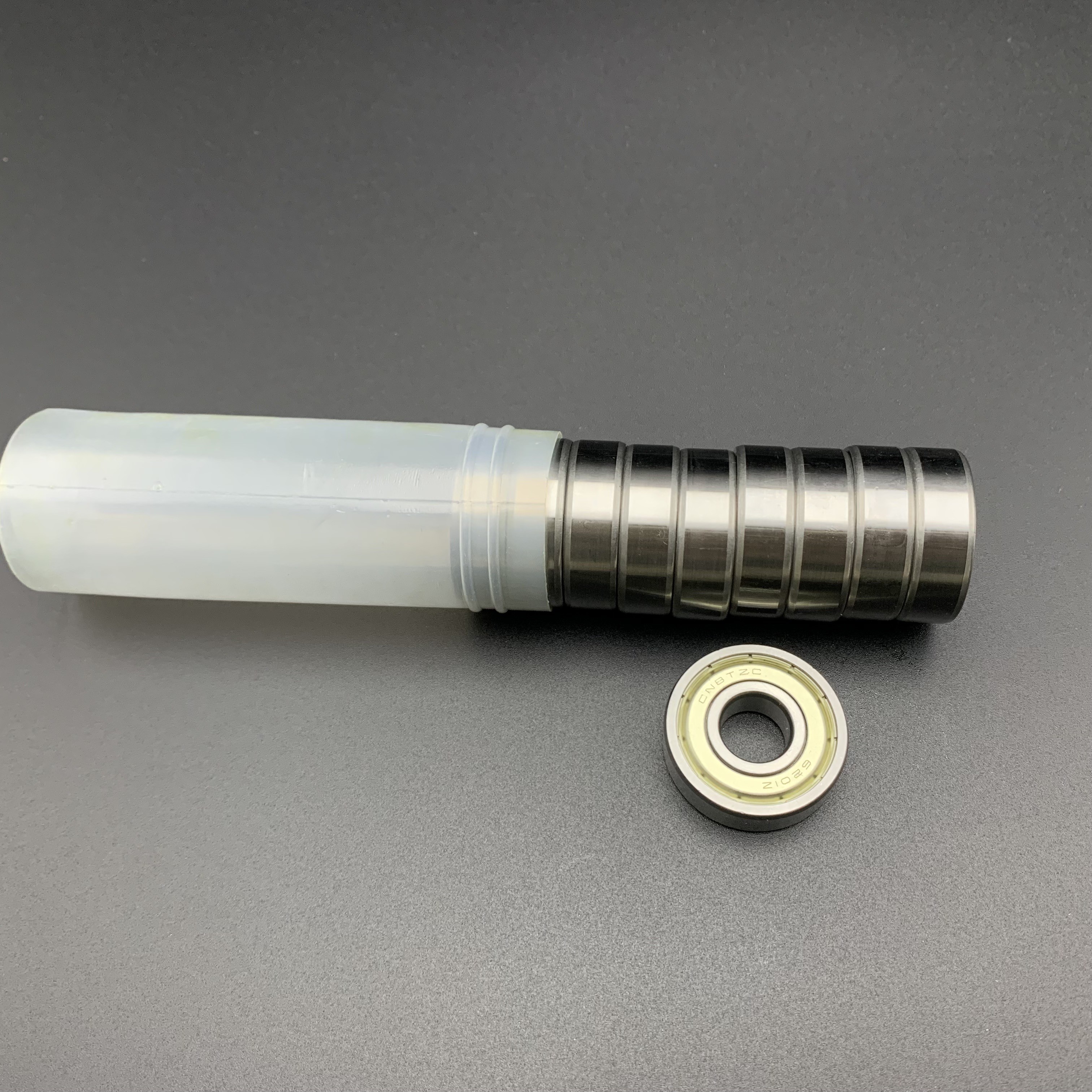 6308 2RS C0 Planetary Gear Bearings 40*90*23mm No Oil Leakage