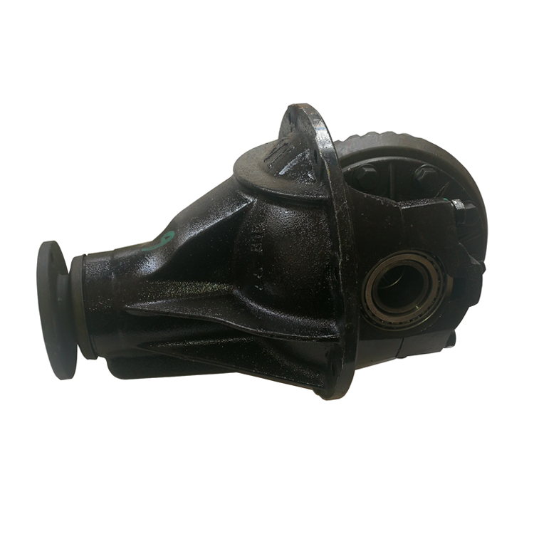 JA1020 Differential for Changan CHANA Xingguang/Xingka T205/1020/V70/KY5MINI Year 2008-