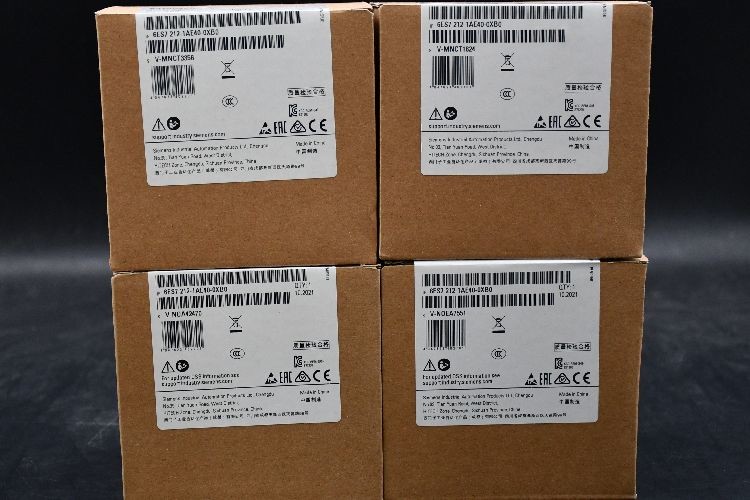 Siemens SINAMICS G120C Inverter Drive, 3-Phase In, 0 → 550Hz Out, 15 kW, 18.5 kW, 400 V, 45.2 A, 48.2 A