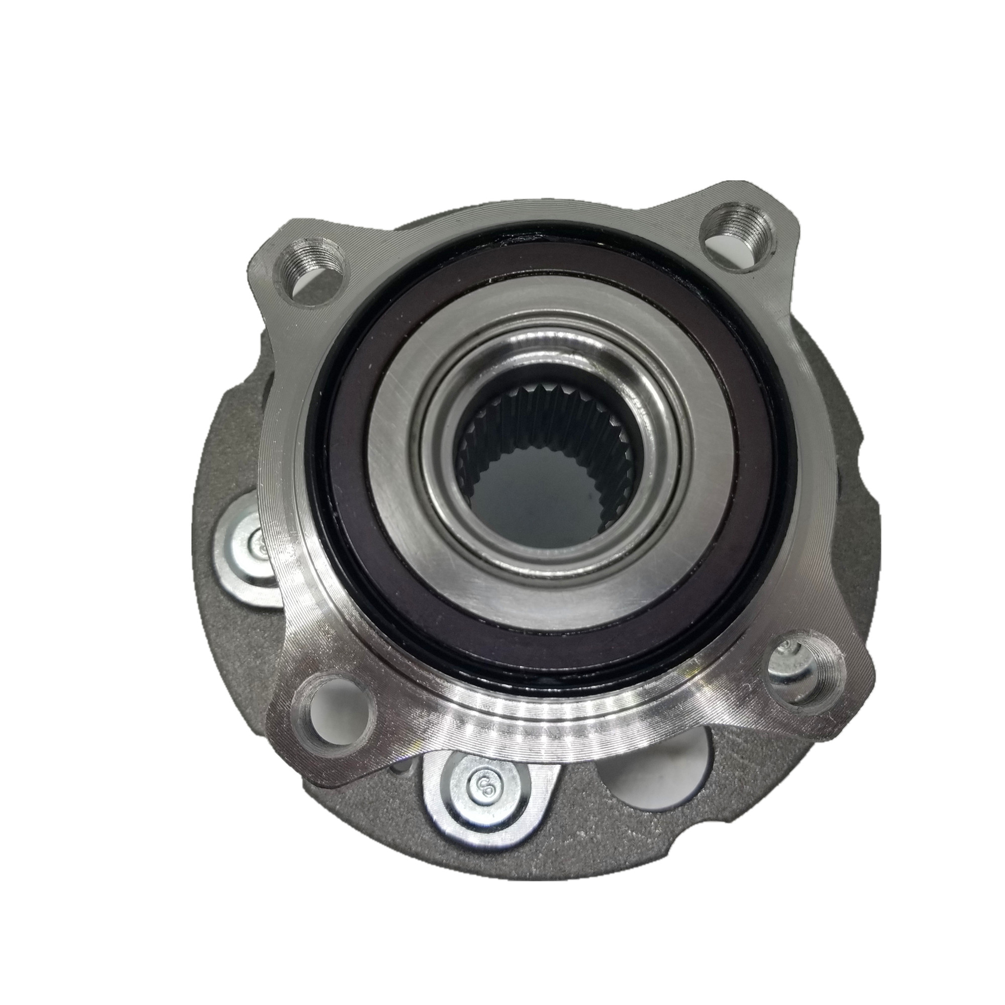 Auto Parts Drive System Wheel Hub Bearing 42200-SWN-P01 for Honda CRV 2009 RE4/RM4 Enough Stock