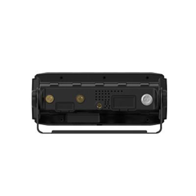 M1Pro LTE Radio PoC Radio with Versatile Voice Calls