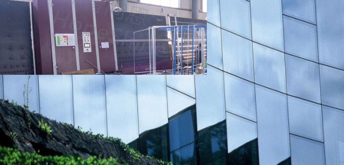 China factory supply good quality 2mm 3mm 4mm 5mm 6mm 8mm 10mm 12mm 15mm 19mm high transparent colorless clear float glass price