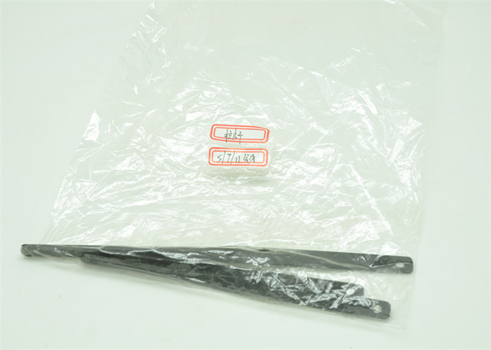 Link Connect Cutting Machine Parts For Yin Auto Cutter Machine