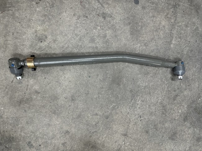 Tie Rod WG9931437010 HOWO Truck Parts HOWO T5G