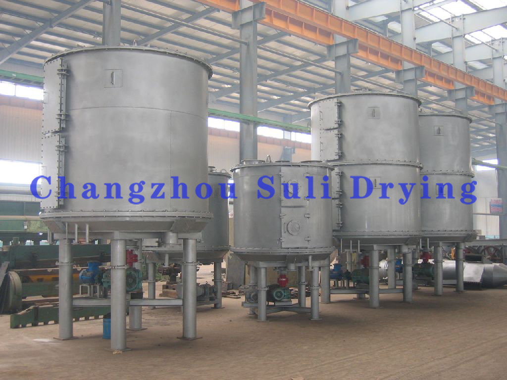 Continuous Plate Dryer Machine 220V/380V Plate Drying Machine