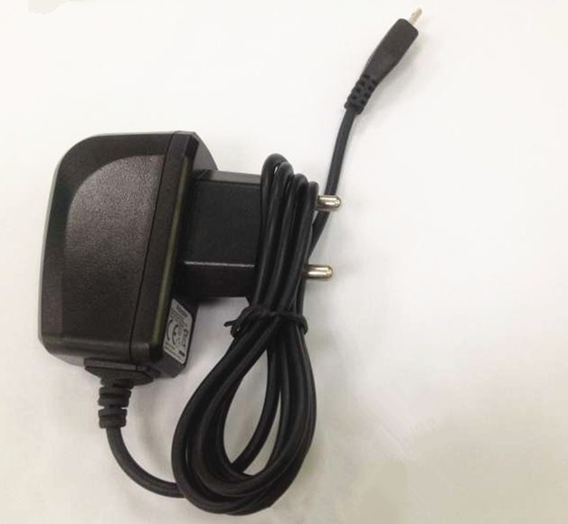 Mobile Phone Use Micro USB Wall Charger charger