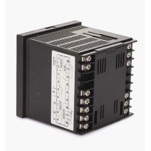 CH702 digital short case relay + SSR output digital PID temperature controller