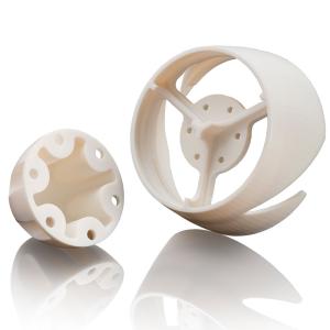  High Precision 3D Printing Service SLA SLM SLS 3D Prototypes And Models Manufactures