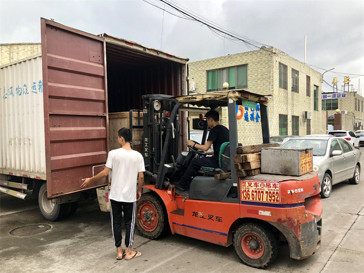 Efficient Optimal Drying Plastic Hopper Dryer With Varied Heating Power