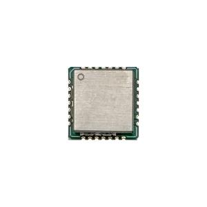 ST-STM32WLE 20dBm LoRa Wireless Module CANSEC LRW32NA-C