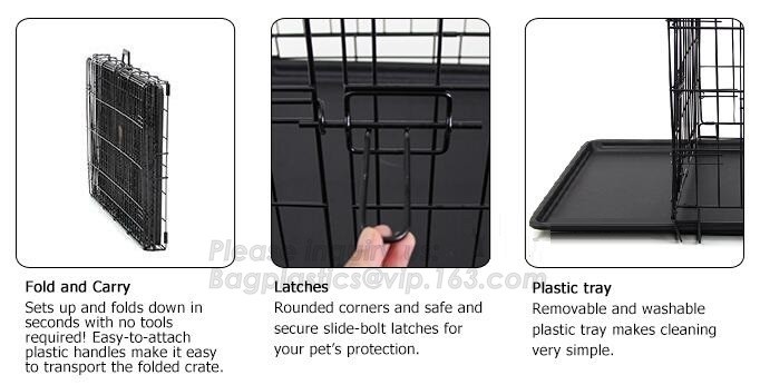 DOG ACCESSORIES, DOG CLOTHES, DOG BOX CAGES, DOG COLLAR, PET TOYS, CAT TREE, PET FEEDER, PET BEDS, DOGHOUSE, DOG KENNEL