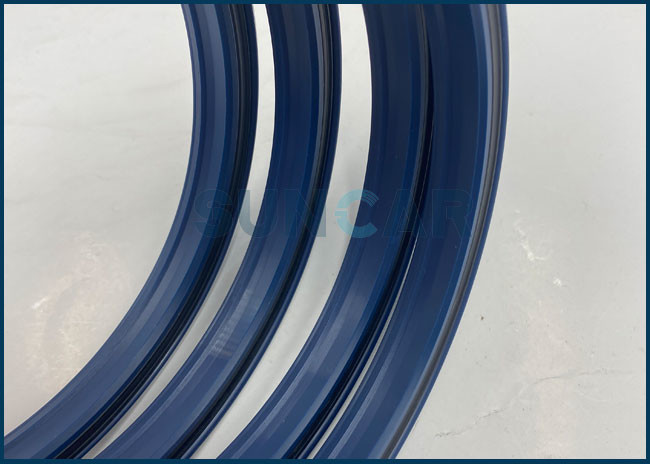 CA3338673 333-8673 3338673 Piston Rod Seal U Cup Seal For Cylinder C-A-T E345