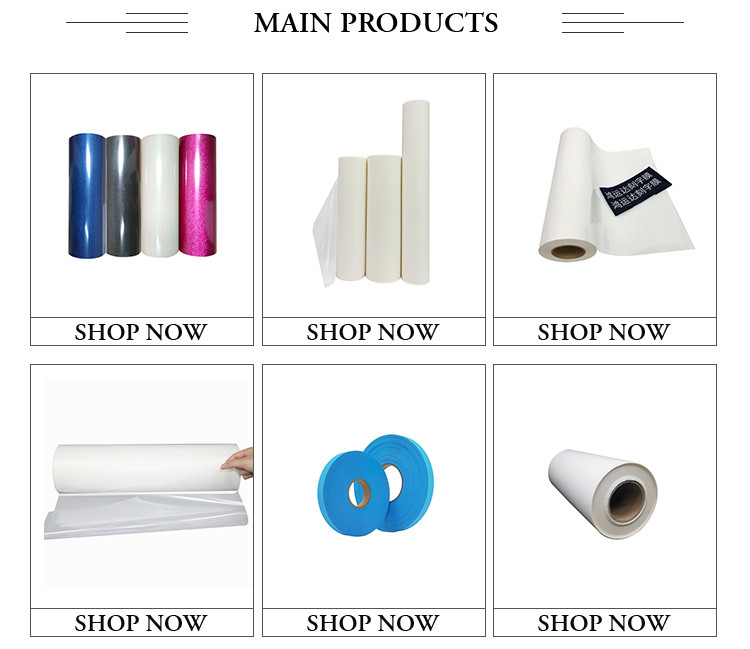 150cm Width Hot Melt Adhesive Web Film Glue For Seamless Clothes / Gauze