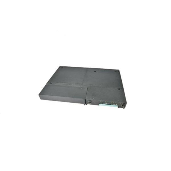 Siemens 6ES5465-7LA12 Original Simatic S5 465 Analog Input Module Non Floating