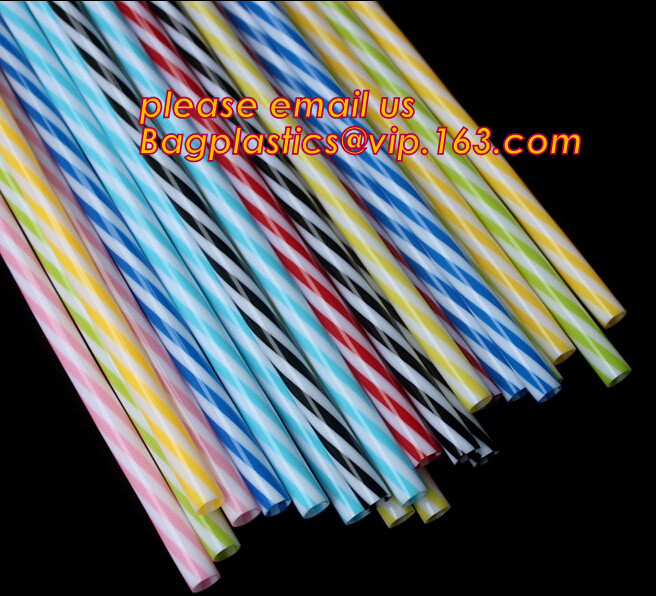 reusable drinking straws individual wrapped drinking straws silicone funny drinking straws,BPA Free Soft Reusable Drinki