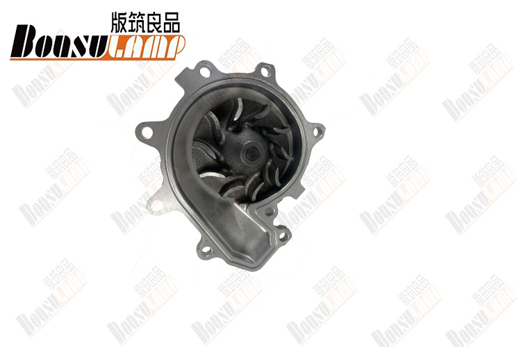 Water Pump for ISUZU 700P OEM 5-87610089-0 5876100890