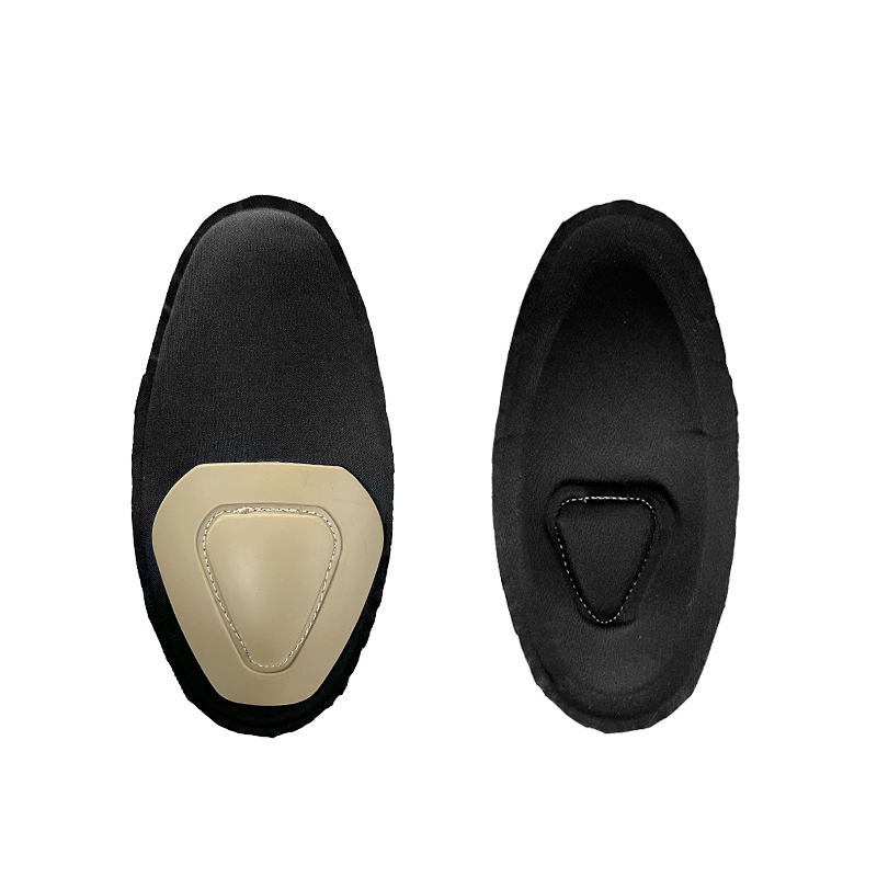 Outdoor Equipment Protection Goods One Size Fits Sport Users Elbow Support Knee Pads