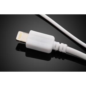 COMER Retail display central display system 6 port security alarm controller