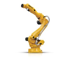 Robotics In Manufacturing ESTUN ER220-3100 Handling Assembly Applications