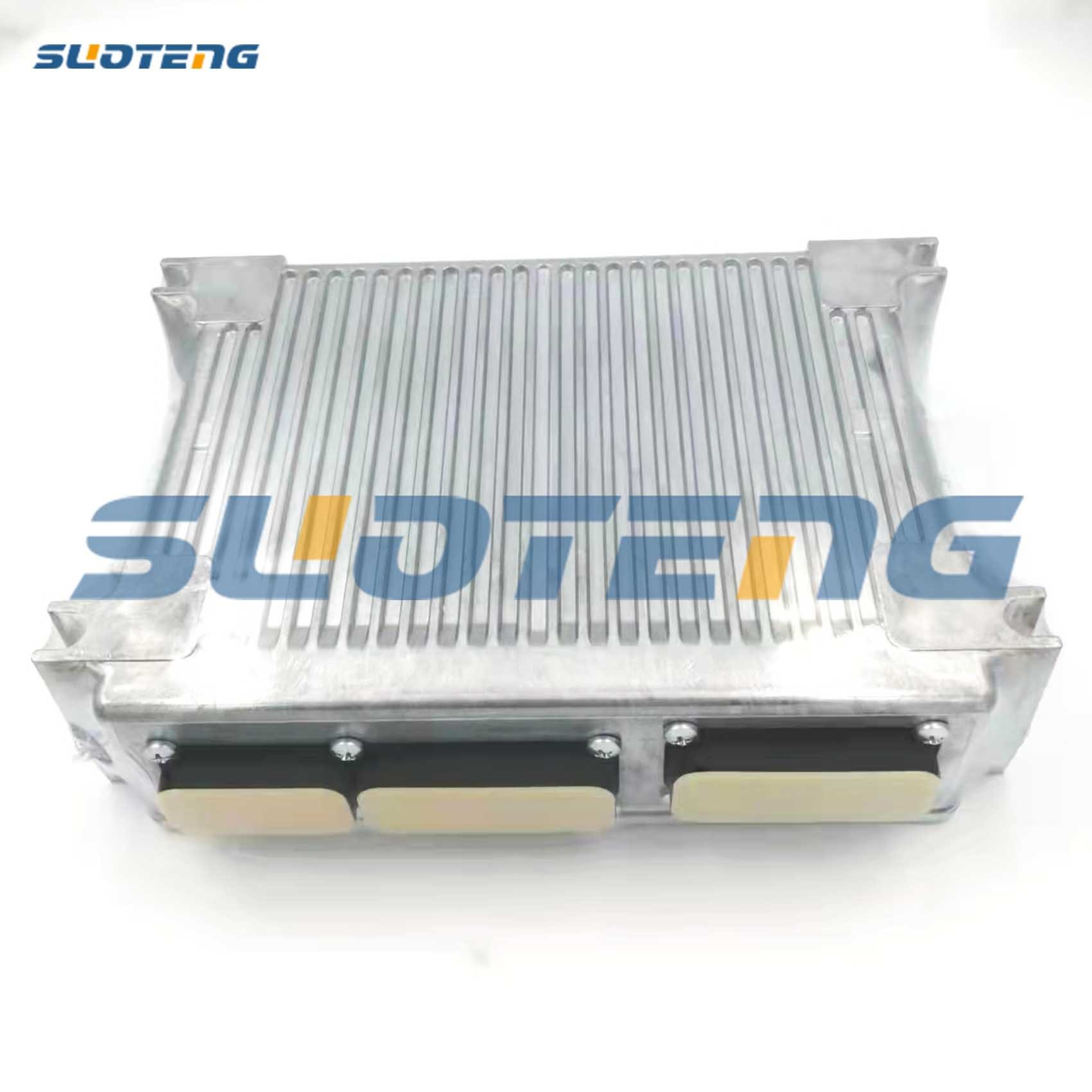 7835-28-3002 7835283002 Controller ECU For PC450-7 Excavator