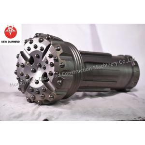 COP32 COP34 Mining Drilling Tools DHD Bit