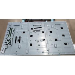 LD550EUN-UHA3 LG Display 55" 1920(RGB)×1080 700 cd/m² INDUSTRIAL LCD DISPLAY