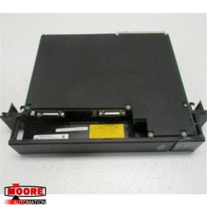  IC697CPX935 GE CPU, 96 MHz, 12K Discrete I/O, 1M byte fixed user memory Manufactures