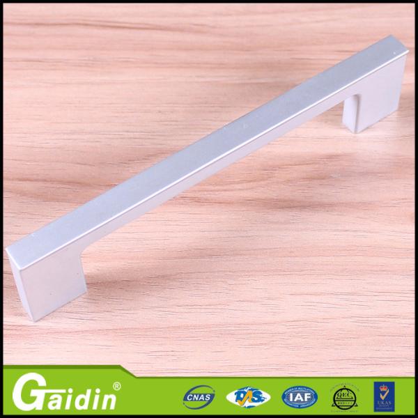 quality assurance highly recommeded make in china best seller aluminium door