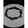Buy cheap Compressor Engine Cylinder Head Gasket Corrosion Resistance from wholesalers